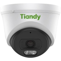TC-C34XN I3W/E/2.8mm/VJO - 4MP Fixed Starlight IR Turret Camera
